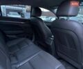 Хендай Элантра 2016 в Харькове на Automoto.ua Черный Хендай Элантра, объемом двигателя 2 л и пробегом 151 тыс. км за 12800 $, фото 38 на Automoto.ua