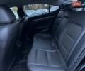 Хендай Элантра 2016 в Харькове на Automoto.ua Черный Хендай Элантра, объемом двигателя 2 л и пробегом 151 тыс. км за 12800 $, фото 26 на Automoto.ua