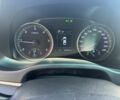 Черный Хендай Элантра, объемом двигателя 1.6 л и пробегом 225 тыс. км за 12500 $, фото 11 на Automoto.ua