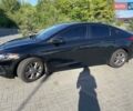 Хендай Элантра 2016 в Днепре (Днепропетровске) на Automoto.ua Черный Хендай Элантра, объемом двигателя 2 л и пробегом 228 тыс. км за 9800 $, фото 6 на Automoto.ua