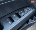 Хендай Элантра 2016 в Харькове на Automoto.ua Черный Хендай Элантра, объемом двигателя 2 л и пробегом 151 тыс. км за 12800 $, фото 18 на Automoto.ua