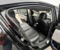 Хендай Элантра 2016 в Киеве на Automoto.ua Черный Хендай Элантра, объемом двигателя 2 л и пробегом 202 тыс. км за 9600 $, фото 11 на Automoto.ua