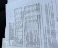 Черный Хендай Элантра, объемом двигателя 1.59 л и пробегом 68 тыс. км за 14650 $, фото 93 на Automoto.ua