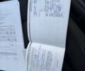 Черный Хендай Элантра, объемом двигателя 1.59 л и пробегом 68 тыс. км за 14650 $, фото 82 на Automoto.ua