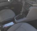 Черный Хендай Элантра, объемом двигателя 2 л и пробегом 160 тыс. км за 9999 $, фото 8 на Automoto.ua