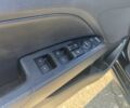 Черный Хендай Элантра, объемом двигателя 1.6 л и пробегом 225 тыс. км за 12500 $, фото 14 на Automoto.ua