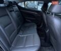 Хендай Элантра 2016 в Харькове на Automoto.ua Черный Хендай Элантра, объемом двигателя 2 л и пробегом 151 тыс. км за 12800 $, фото 37 на Automoto.ua