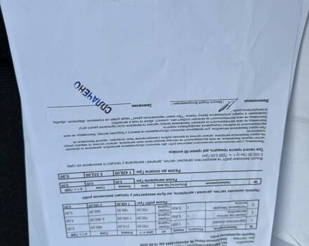Черный Хендай Элантра, объемом двигателя 1.59 л и пробегом 68 тыс. км за 14650 $, фото 90 на Automoto.ua