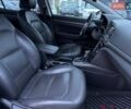 Хендай Элантра 2016 в Харькове на Automoto.ua Черный Хендай Элантра, объемом двигателя 2 л и пробегом 151 тыс. км за 12800 $, фото 39 на Automoto.ua