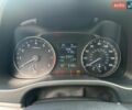 Чорний Хендай Елантра, об'ємом двигуна 2 л та пробігом 129 тис. км за 10300 $, фото 23 на Automoto.ua