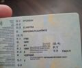Чорний Хендай Елантра, об'ємом двигуна 2 л та пробігом 175 тис. км за 1800 $, фото 1 на Automoto.ua