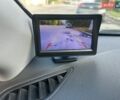 Чорний Хендай Елантра, об'ємом двигуна 2 л та пробігом 129 тис. км за 10300 $, фото 24 на Automoto.ua