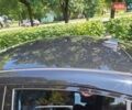 Чорний Хендай Елантра, об'ємом двигуна 2 л та пробігом 63 тис. км за 13000 $, фото 10 на Automoto.ua