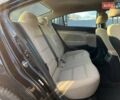Чорний Хендай Елантра, об'ємом двигуна 2 л та пробігом 98 тис. км за 13990 $, фото 9 на Automoto.ua