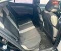 Чорний Хендай Елантра, об'ємом двигуна 2 л та пробігом 129 тис. км за 10300 $, фото 11 на Automoto.ua