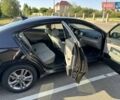 Черный Хендай Элантра, объемом двигателя 2 л и пробегом 129 тыс. км за 9400 $, фото 15 на Automoto.ua