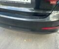 Чорний Хендай Елантра, об'ємом двигуна 2 л та пробігом 129 тис. км за 10300 $, фото 16 на Automoto.ua