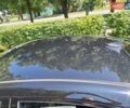 Чорний Хендай Елантра, об'ємом двигуна 2 л та пробігом 63 тис. км за 13000 $, фото 11 на Automoto.ua