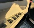 Чорний Хендай Елантра, об'ємом двигуна 2 л та пробігом 98 тис. км за 13990 $, фото 15 на Automoto.ua