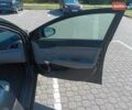 Черный Хендай Элантра, объемом двигателя 2 л и пробегом 141 тыс. км за 13500 $, фото 8 на Automoto.ua