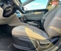 Чорний Хендай Елантра, об'ємом двигуна 2 л та пробігом 98 тис. км за 13990 $, фото 14 на Automoto.ua
