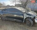Чорний Хендай Елантра, об'ємом двигуна 1.99 л та пробігом 80 тис. км за 3800 $, фото 1 на Automoto.ua
