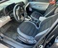 Чорний Хендай Елантра, об'ємом двигуна 2 л та пробігом 129 тис. км за 10300 $, фото 21 на Automoto.ua