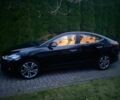 Чорний Хендай Елантра, об'ємом двигуна 0 л та пробігом 120 тис. км за 6700 $, фото 4 на Automoto.ua