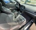 Чорний Хендай Елантра, об'ємом двигуна 1.6 л та пробігом 95 тис. км за 2100 $, фото 9 на Automoto.ua
