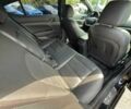 Чорний Хендай Елантра, об'ємом двигуна 1.6 л та пробігом 95 тис. км за 2100 $, фото 14 на Automoto.ua