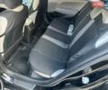 Чорний Хендай Елантра, об'ємом двигуна 2 л та пробігом 129 тис. км за 10300 $, фото 19 на Automoto.ua