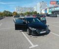 Черный Хендай Элантра, объемом двигателя 2 л и пробегом 141 тыс. км за 13500 $, фото 7 на Automoto.ua