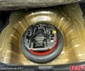 Черный Хендай Элантра, объемом двигателя 2 л и пробегом 63 тыс. км за 12100 $, фото 5 на Automoto.ua