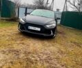 Черный Хендай Элантра, объемом двигателя 2 л и пробегом 115 тыс. км за 11500 $, фото 2 на Automoto.ua