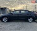 Чорний Хендай Елантра, об'ємом двигуна 0 л та пробігом 96 тис. км за 13900 $, фото 11 на Automoto.ua