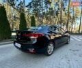 Чорний Хендай Елантра, об'ємом двигуна 2 л та пробігом 89 тис. км за 14500 $, фото 4 на Automoto.ua