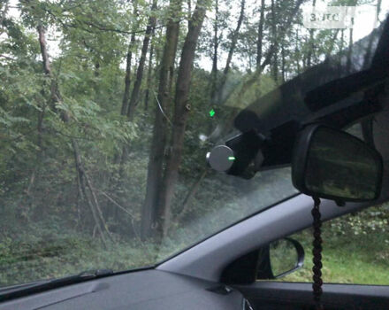 Черный Хендай Элантра, объемом двигателя 2 л и пробегом 120 тыс. км за 13700 $, фото 12 на Automoto.ua