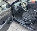Чорний Хендай Елантра, об'ємом двигуна 0 л та пробігом 96 тис. км за 13900 $, фото 12 на Automoto.ua