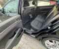 Чорний Хендай Елантра, об'ємом двигуна 0 л та пробігом 96 тис. км за 13900 $, фото 21 на Automoto.ua