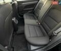 Чорний Хендай Елантра, об'ємом двигуна 0 л та пробігом 96 тис. км за 13900 $, фото 22 на Automoto.ua