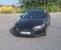 Чорний Хендай Елантра, об'ємом двигуна 2 л та пробігом 146 тис. км за 12500 $, фото 7 на Automoto.ua