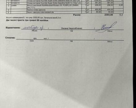 Чорний Хендай Елантра, об'ємом двигуна 2 л та пробігом 89 тис. км за 14500 $, фото 24 на Automoto.ua