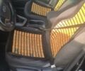 Чорний Хендай Елантра, об'ємом двигуна 2 л та пробігом 146 тис. км за 12500 $, фото 17 на Automoto.ua