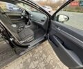 Чорний Хендай Елантра, об'ємом двигуна 0 л та пробігом 96 тис. км за 13900 $, фото 23 на Automoto.ua