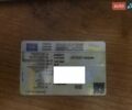 Черный Хендай Элантра, объемом двигателя 1.59 л и пробегом 86 тыс. км за 13000 $, фото 14 на Automoto.ua