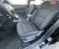 Чорний Хендай Елантра, об'ємом двигуна 0 л та пробігом 96 тис. км за 13900 $, фото 13 на Automoto.ua