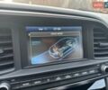 Чорний Хендай Елантра, об'ємом двигуна 2 л та пробігом 89 тис. км за 14500 $, фото 20 на Automoto.ua