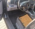 Чорний Хендай Елантра, об'ємом двигуна 2 л та пробігом 146 тис. км за 12500 $, фото 14 на Automoto.ua