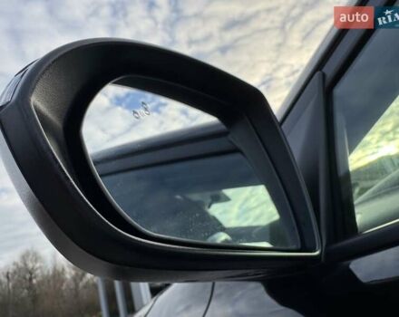 Чорний Хендай Елантра, об'ємом двигуна 0 л та пробігом 96 тис. км за 13900 $, фото 30 на Automoto.ua