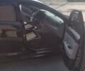 Чорний Хендай Елантра, об'ємом двигуна 2 л та пробігом 146 тис. км за 12500 $, фото 13 на Automoto.ua